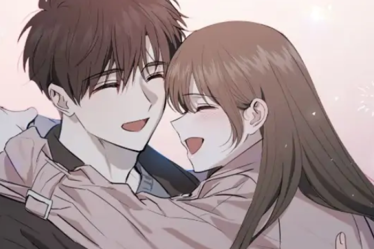 韩漫 漫画《租借 女友 》Girlfriend for Hire 第47话, 第二部震撼登场！