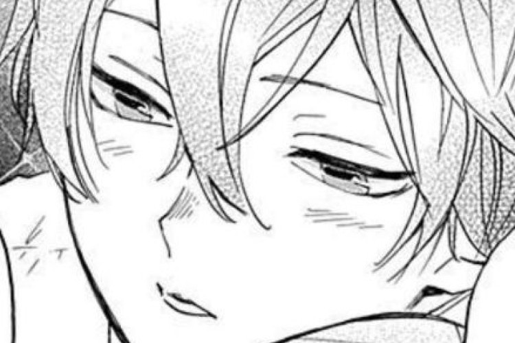 結局解密 《元氣 少女 緣 結 神 Kamisama Kiss 》第30章 每個人都需要奮鬥