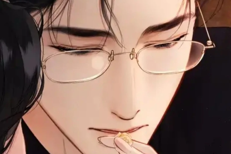 在线观看《错撩》: Accidental Love 第68话 | 施洋比电影更浪漫