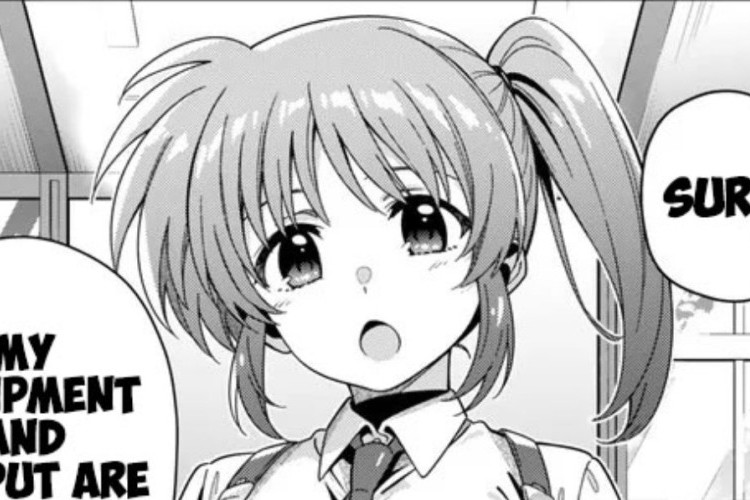 漫畫《Magical Girl Lyrical Nanoha A's》重點與評論，最新劇情簡介更新！