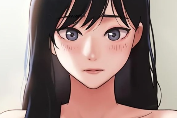 漫画《Soeun》第86话 最有效的诱饵