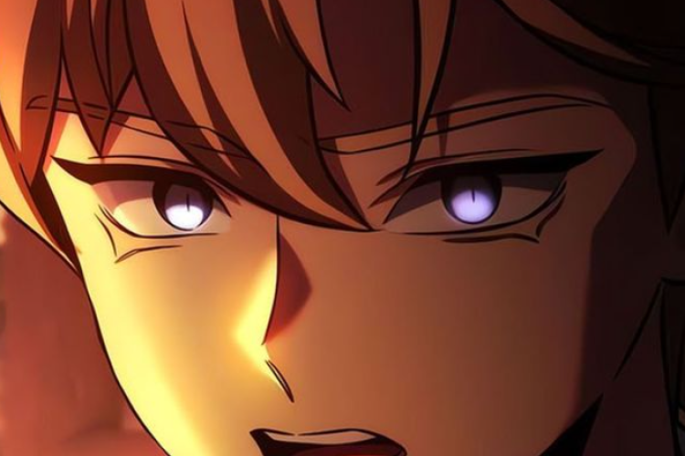 新篇章！漫画《三流反派的学院生存记》: The Extra’s Academy Survival Guide 第84话 | 对于未来，我们无能为力！