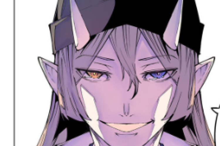 漫画《在地下城差點被信任的伙伴殺掉》Backstabbed in a Backwater Dungeon 第188话在线阅读链接, 敌人越来越强大