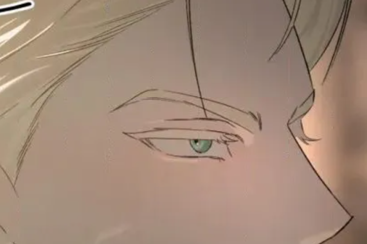 《代号Anastasia》: Codename Anastasia 第60话 | 从失败方那里领取奖品