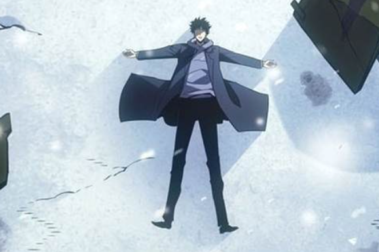 RAW《我独自升级 ：诸神黄昏》: Solo Leveling Ragnarok 65话剧透 | 看起来像是协会之间的争斗