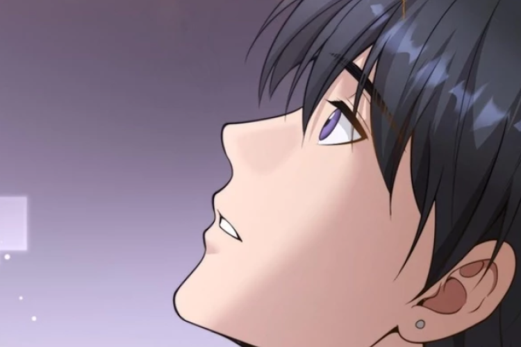 玩情面？《财富自由后，她们献上了忠诚》After Becoming Financially Free, They Offered Their Loyalty 第54话