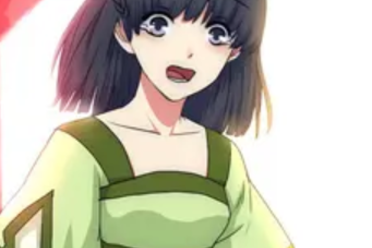 担心！ RAW 阅读链接 漫画《逆天邪神》第一章