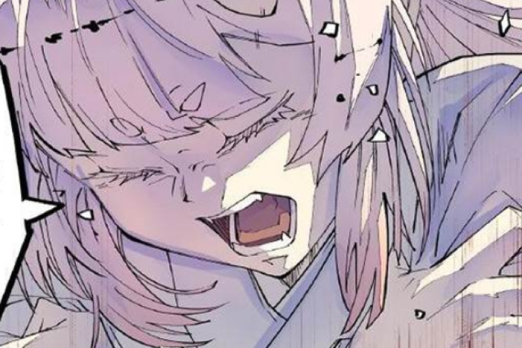 【热更】《在地下城差點被信任的伙伴殺掉》: My Gift LVL 9999 Unlimited Gacha 第184话 | 如果这种情况继续下去，魔族将能够击败众神