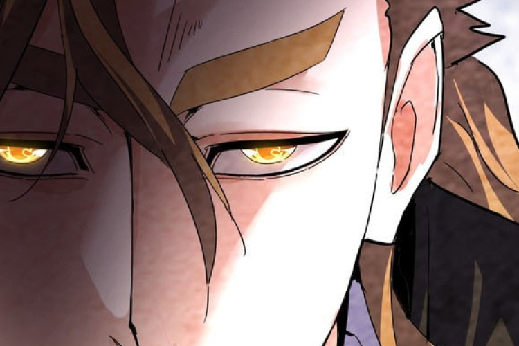 《魔皇大管家》Magic Emperor 第781话漫画完整版阅读, 强人团体