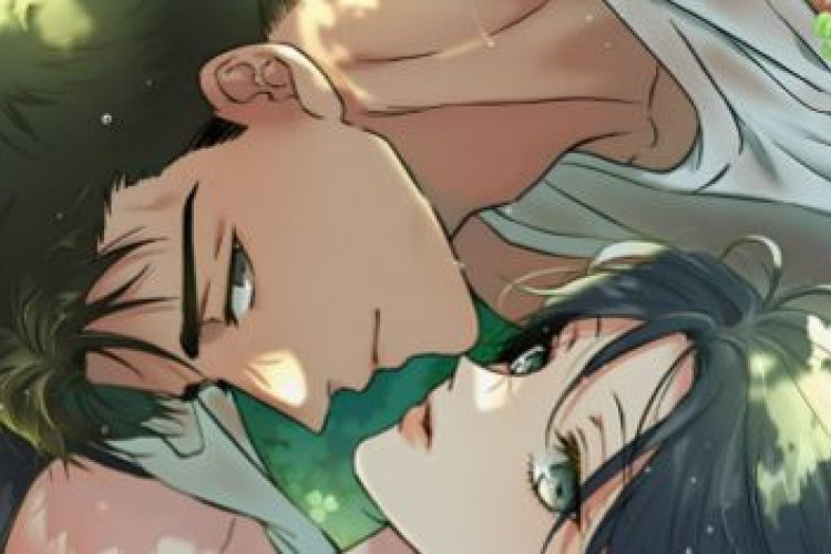 Clover Days 漫畫線上看 正版官方閱讀平台與最新話數情報總整理