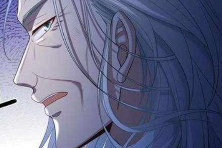 君子保持沉默！在线观看《大奉打更人》: Nightwatcher 第63话