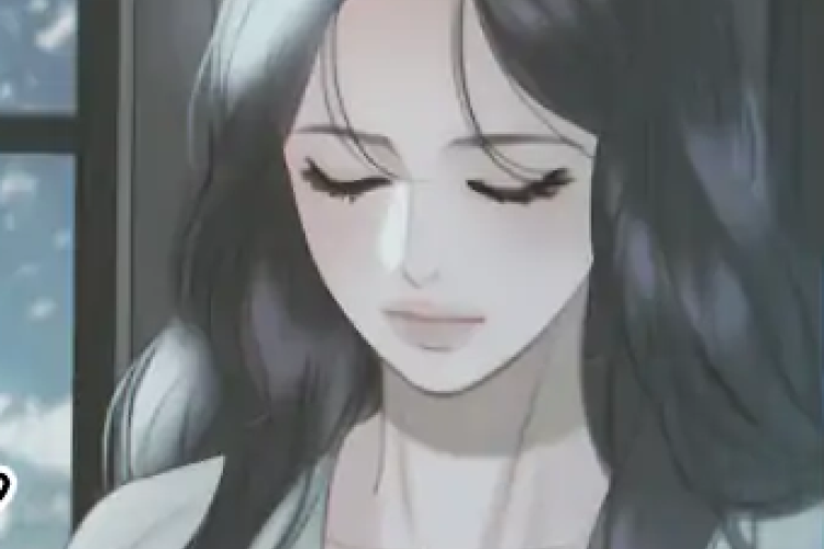 阅读链接 漫画《Serena》第132章 | 塞雷娜学习和做到最好的决心越来越坚定