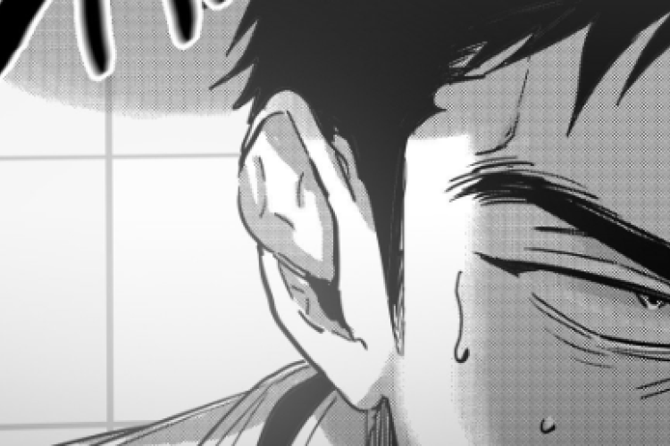 漫画《你是我的全世界》You Are My World 第8话, 免费高清阅读