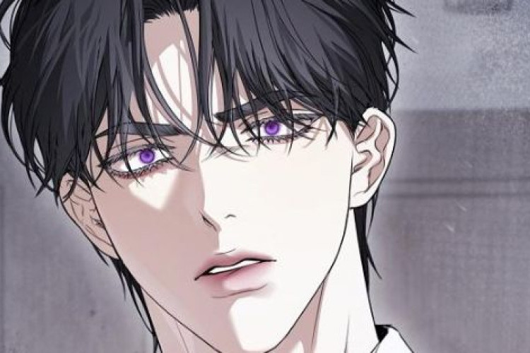 漫画《Kiss Me if You Can》第52话 : 免費線上閱讀原版指南，請點此查看
