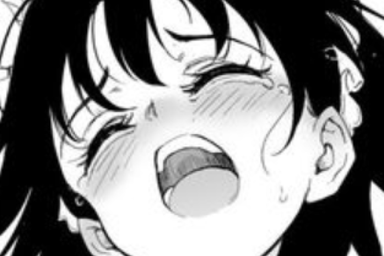 永不停歇的温暖！漫画《没落贵族琉璃川》 第一章