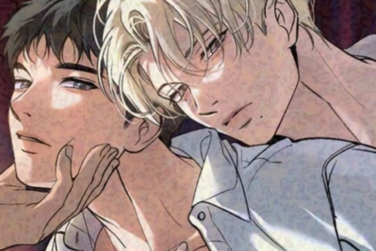 韩漫 漫画《Backlight》漫画全集在线阅读, 开始阅读完整版!