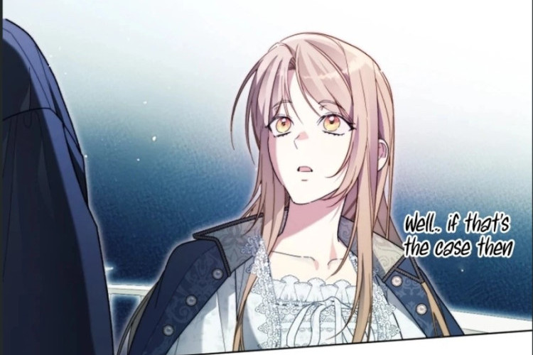 漫畫《BL Dawn of Vengeance》第55章最新外流資訊，愈發迷人的愛！
