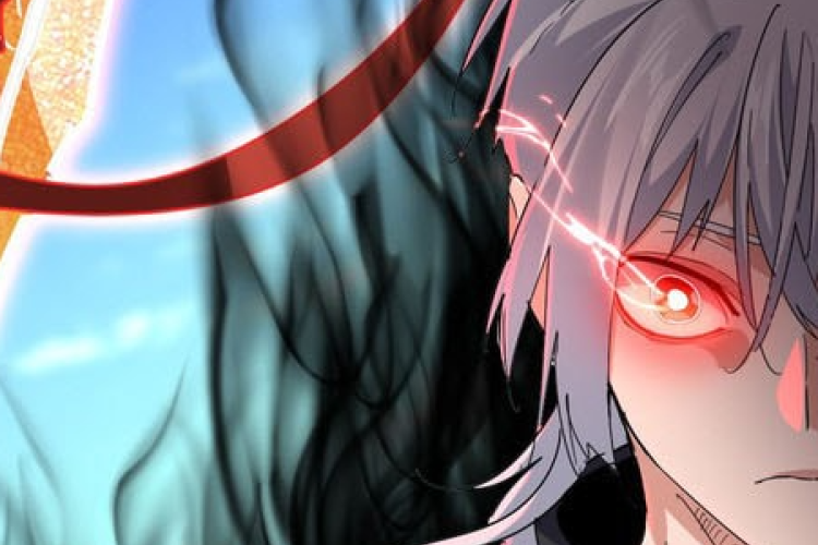 《魔皇大管家》MAGIC EMPEROR 第796话在线阅读链接, 为了光明的未来