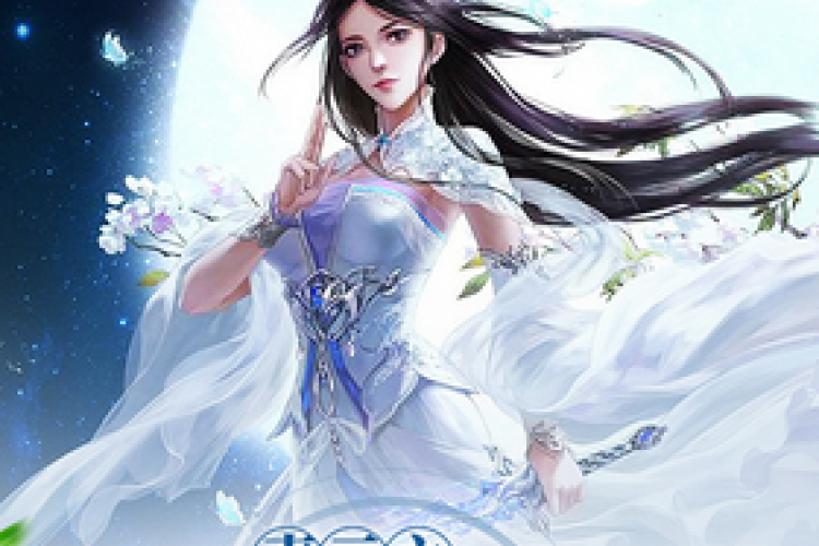 《青云之白衣剑仙》White Clothed Sword Immortal of Qingyun 第255话在线阅读链接, 第一季的结局留下了太多悬念，如今第二季终于强势回归！