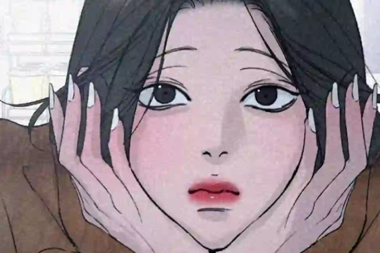 在线观看《Junk? Junk!》第16话，为什么那样看着他？