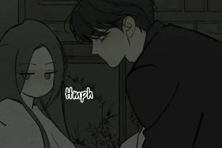 《枯萎的花淚》Tears on a Withered Flower 第80话, 正版阅读入口，立即体验！ 