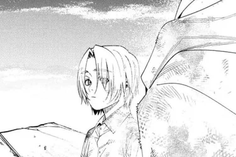 《葬送 的 芙 莉 莲 Sousou no Frieren》漫画  第149话在线阅读链接 下一步冻结措施