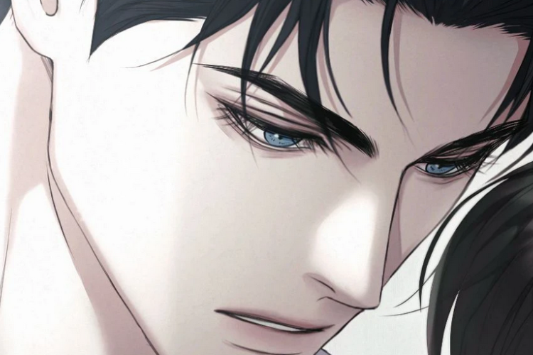 《Diamond Dust》漫画 第8话在线阅读链 : 持续更新中，精彩不断！ 