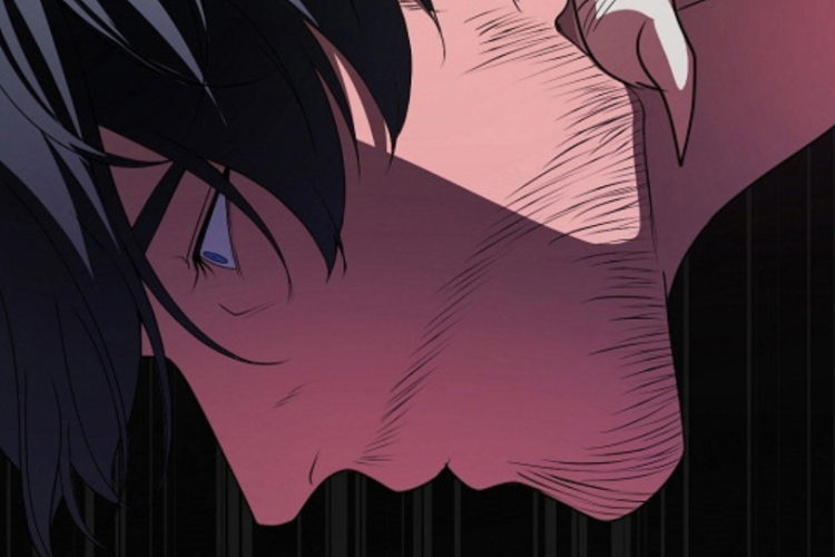 被迫屈服！漫画《恶堕的忠诚》第一章