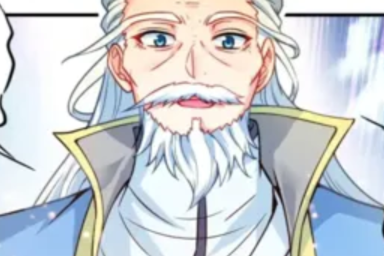 涅槃的苦难！【热更】点击链接阅读漫画《武动乾坤》第250话