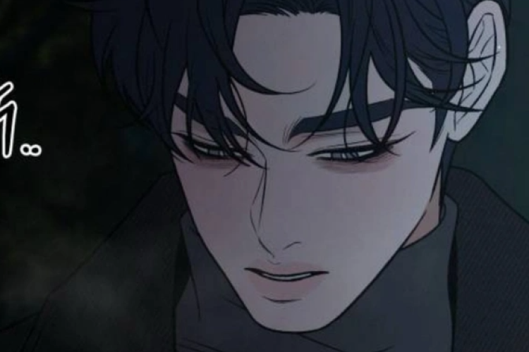 害怕的！ 漫画《純情大作戰》Operation: True Love 125话剧透