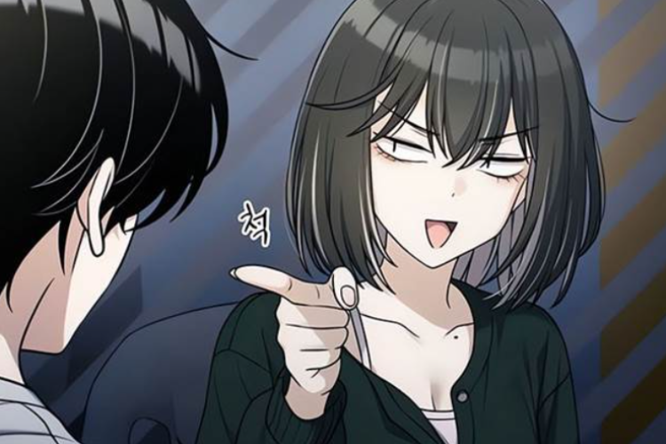 【热更】《Job Change Log》第39章 | 对多次搬家的亲爱的兄弟姐妹的提问