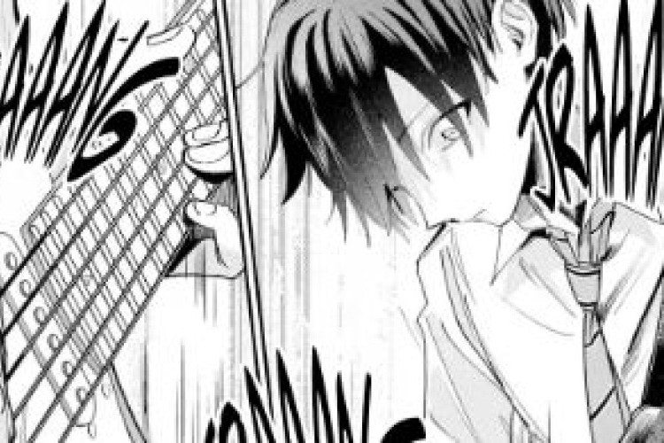 灰宫学姐可怕但又很可爱 Haimiya-Senpai is Scary But Cute 漫畫最新第38話 令人心跳加速的活動