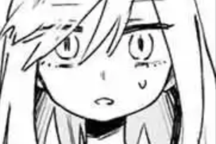 突然离开！漫画《Mii-chan to Yamada-san》第27话