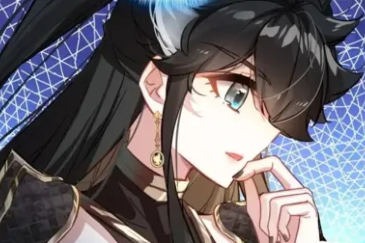 韩漫 漫画《斗 罗 大陆 4》Soul Land IV 第597话 : 已是公开的秘密