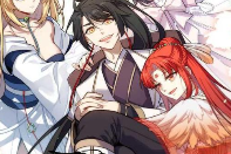 在线观看《开局签到荒古圣体》完整章节，无需登录应用即可免费阅读漫画，点击这里查看！