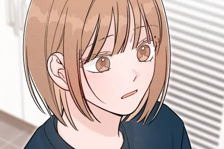 《青春启示录》Youth of Revelation 第119话最新章节阅读, 过度思念