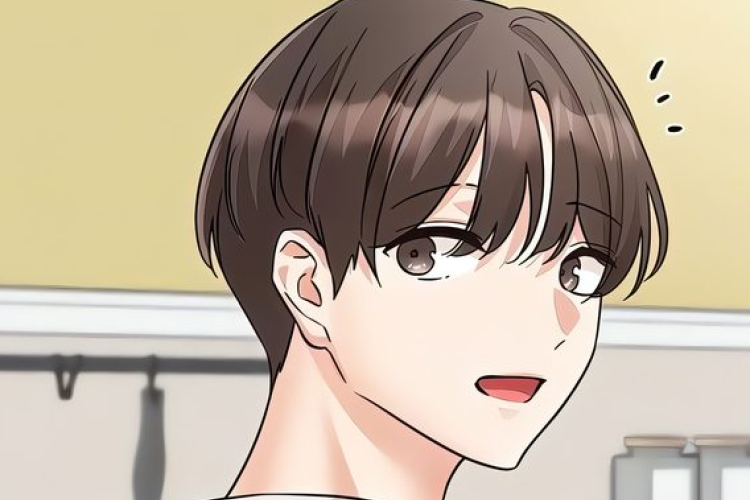 漫画《社团 学 姐 CIRCLES》第216话 最受期待的第二季