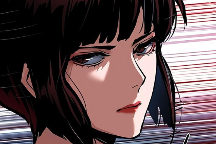 《Mercenary Enrollment》第267话在线阅读链接, 灵气复苏、强者林立的世界中，他将用实力改写命运