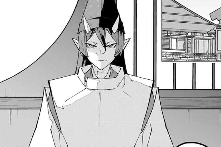 Backstabbed in a Backwater Dungeon《在地下城差點被信任的伙伴殺掉》漫画 第189话在线阅读链接, 进入新世界