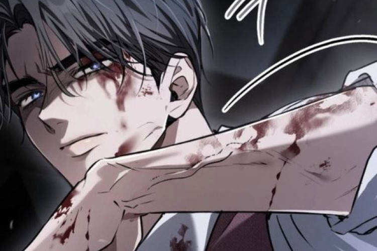 The Circumstances of Those Noble Brothers 漫畫最新第18話閱讀連結更新 所有涉案者均已被集結