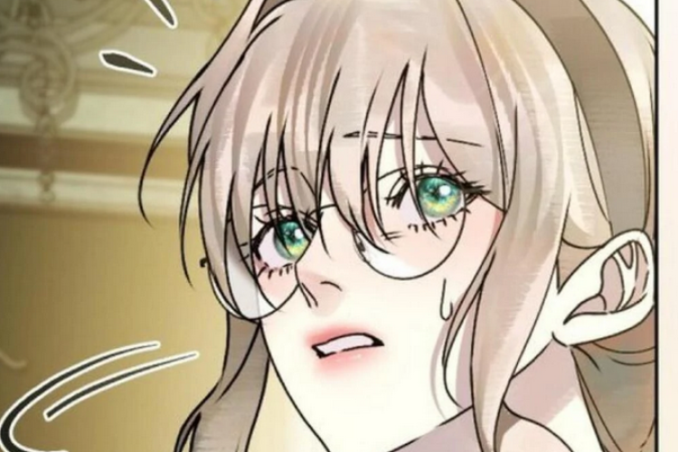 《Wicked Husband》漫画 第25话最新章节阅读 : 剧情简介与阅读链接