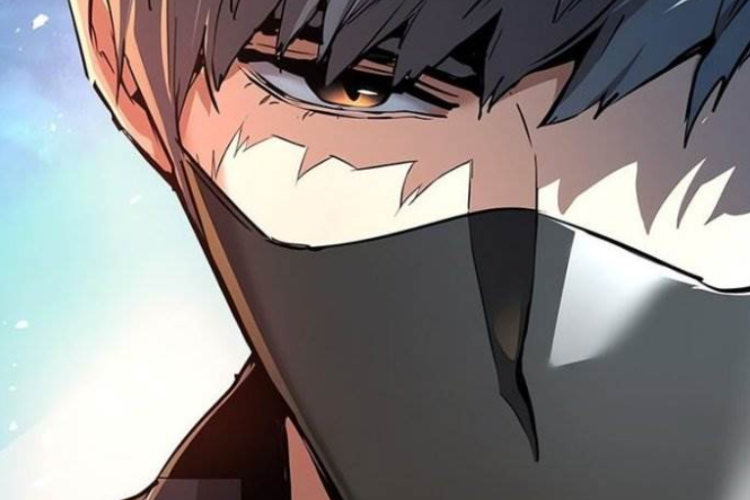 链接《入學傭兵》: Mercenary Enrollment 第263章 | 不假思索地行动！