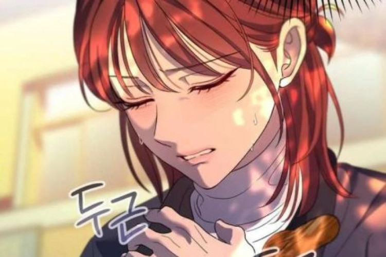 【扭曲的愛】Distorted Love 漫畫全章節線上看：繁體中文版連結與病嬌劇情深度剖析