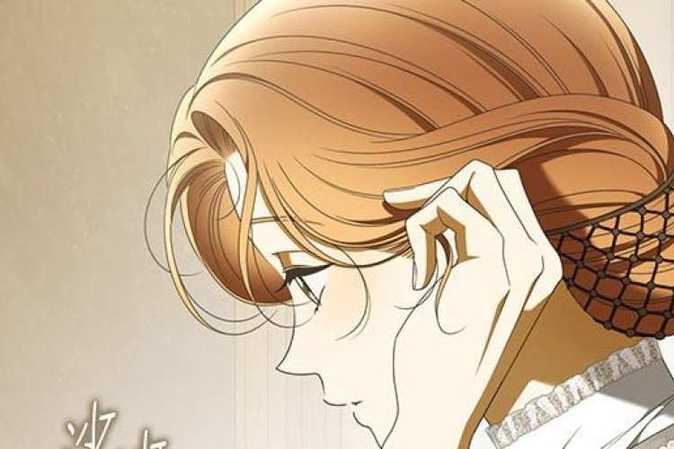閱讀連結整理《彭德爾頓小姐 Miss Pendleton 》第52章 父母的愛