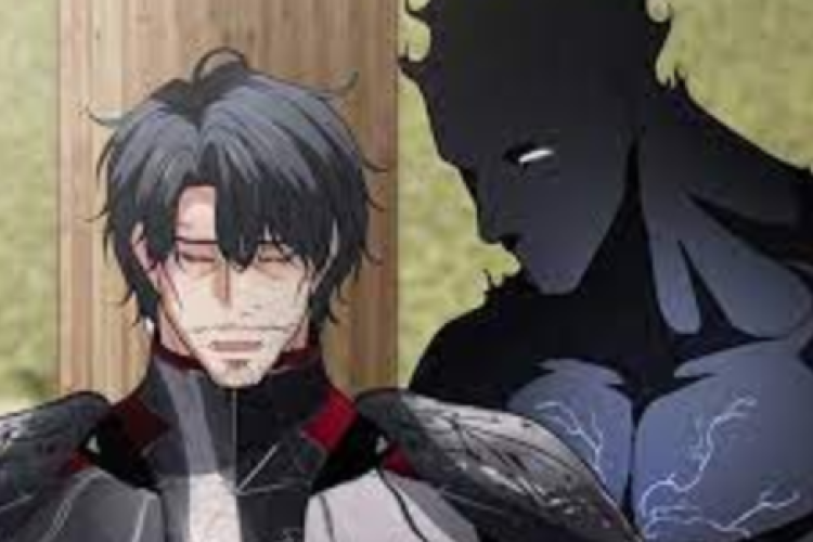 《恶 堕 的 忠诚》HOW TO USE THE KNIGHT COMMANDER 漫画全集在线阅读 : 修炼、战斗、突破极限——每一章都是全新的冒险！