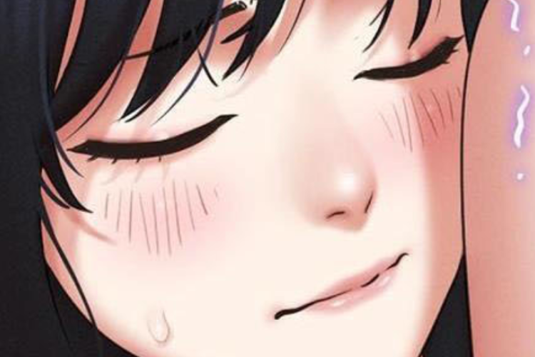 漫画《Soeun》第74话最新章节阅读, 非常关心姐姐的弟弟