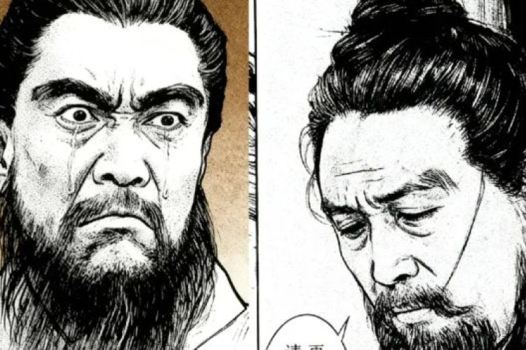 【中國古代野史之董卓】漫畫全章節線上看：繁體中文版連結、秘史劇情解析與歷史焦點