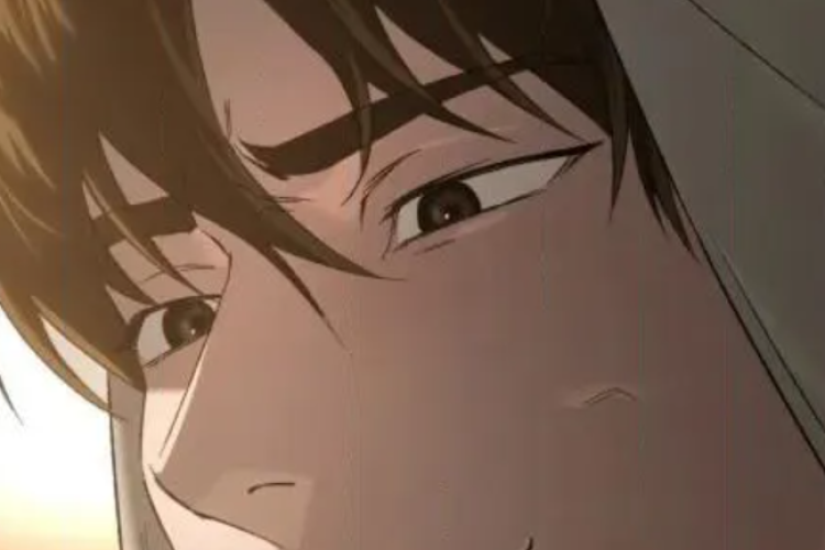 没有回头路了！《代号Anastasia》: Codename Anastasia 第61话