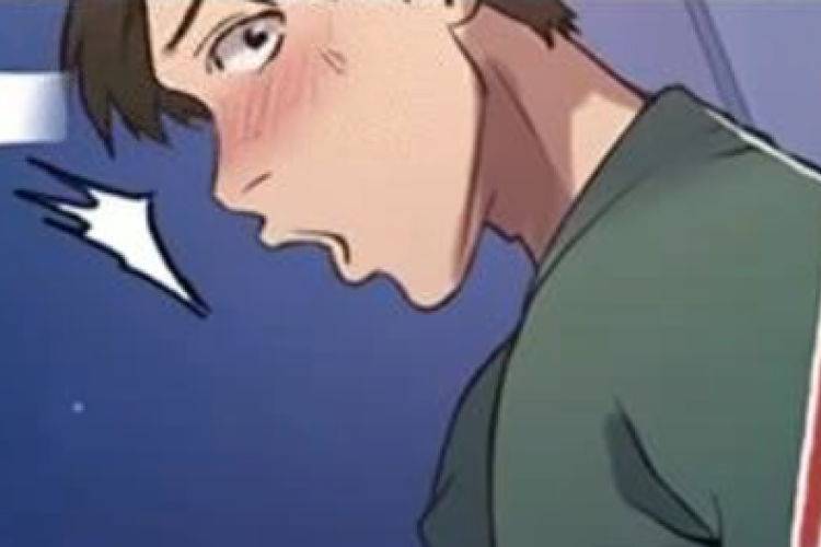 请了解一下！漫画《秘密 教学》: SECRET CLASS 第293章