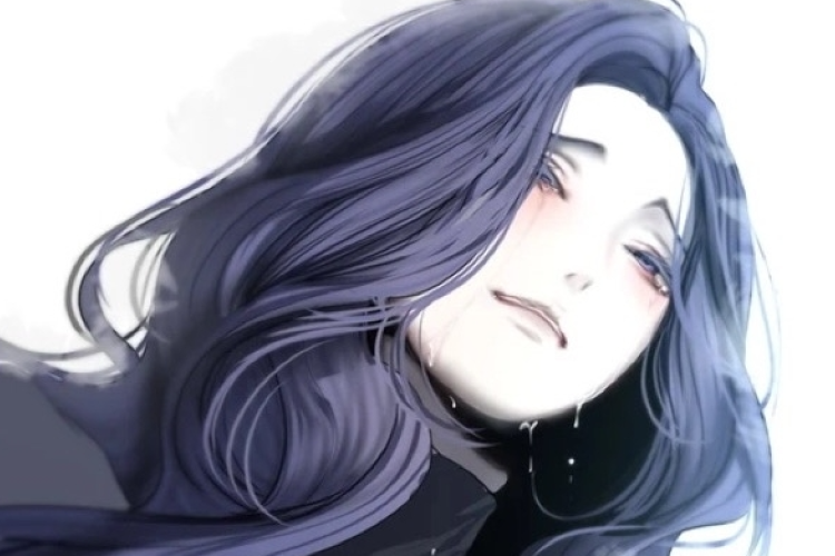 《美丽新世界》Brave New World 第263话更新！最新故事即将继续